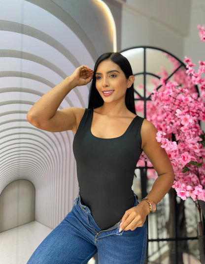 2 BODYS ALTA  COMPRESION