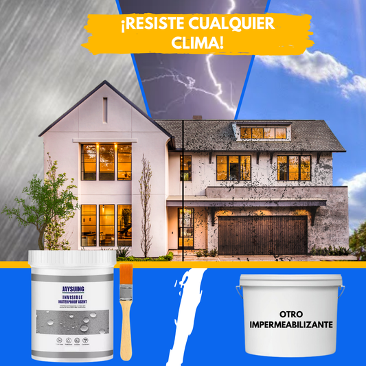 Sellador impermeabilizante invisible (2)