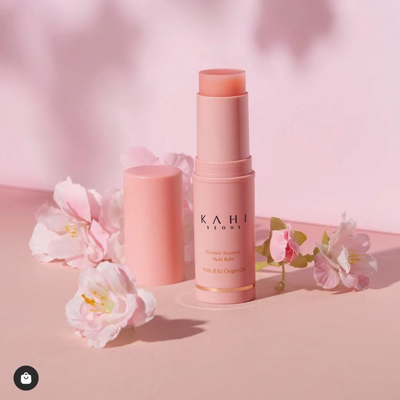 KAHI -ARRUGAS  MULTIFUNCIONAL