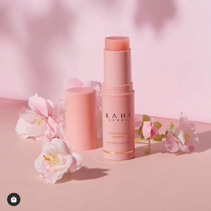 KAHI -ARRUGAS  MULTIFUNCIONAL