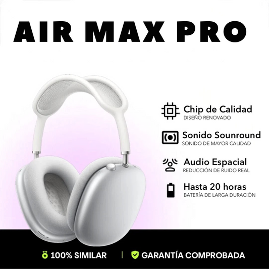 Diadema  Max