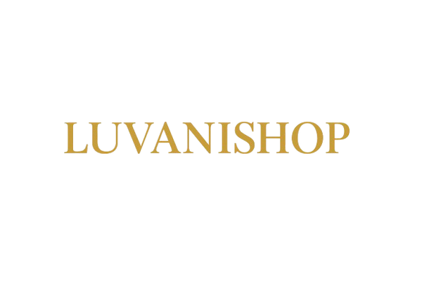 LUVANISSHOP